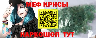 не бодяженный Пенза