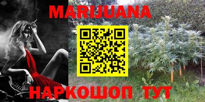 не бодяженный Пенза