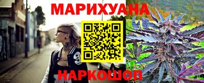 не бодяженный Пенза