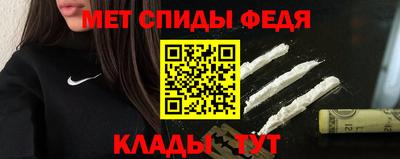 не бодяженный Пенза