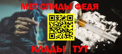 не бодяженный Пенза