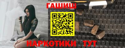 не бодяженный Пенза