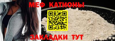 не бодяженный Пенза