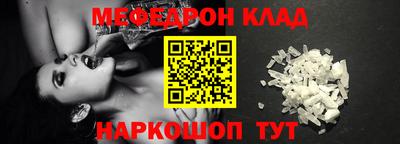 не бодяженный Пенза